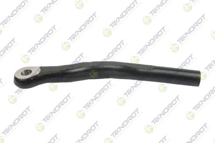 Lexus GS200T GS300 GS350 Ön Sol Rotbaşı TEKNOROT