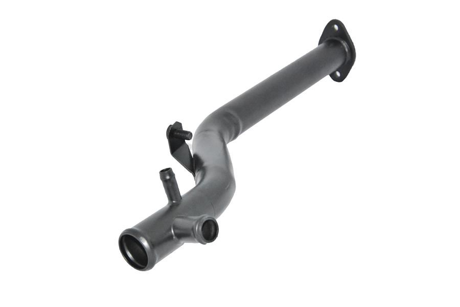 Vega Kalorifer Borusu 16V ATIK