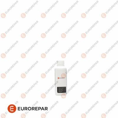 Radyatör Temizleme Sıvısı EUROREPAR