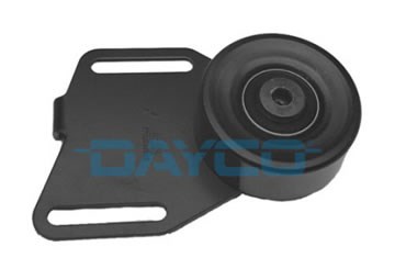Yardımcı Tahrik Sistemi Gergisi DAYCO