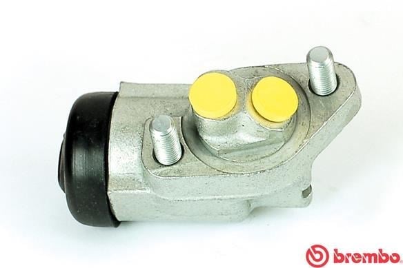 Fren Hidroliği BREMBO