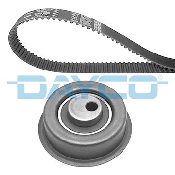 Zamanlama Kayış Kiti DAYCO