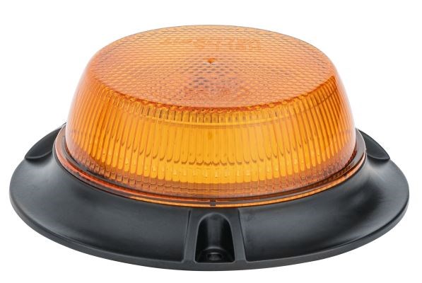 Universal Sarı LED Flaşör İşaret Lambası HELLA