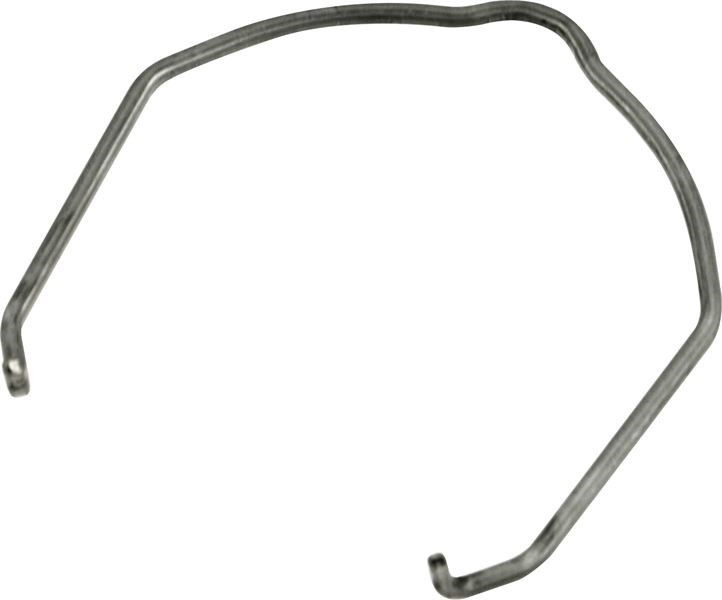 Turbo Şarj Hortum Kelepçesi GATES
