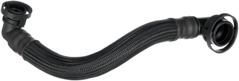 Emisyon Hortumu EMH723 GATES