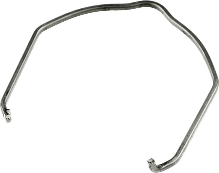 Turbo Şarj Hortum Kelepçesi GATES