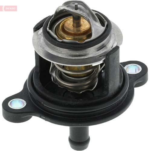 Termostat DENSO