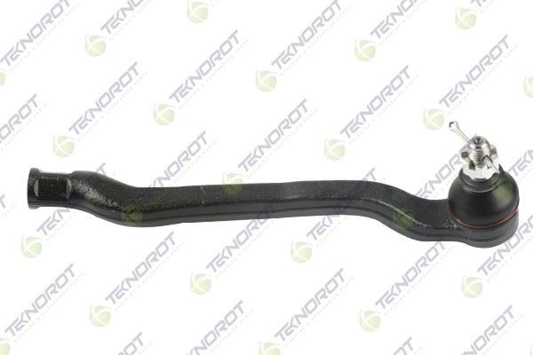 Lexus LS430 Ön Sağ Rotbaşı TEKNOROT