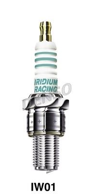 İridyum Yarış Buji DENSO