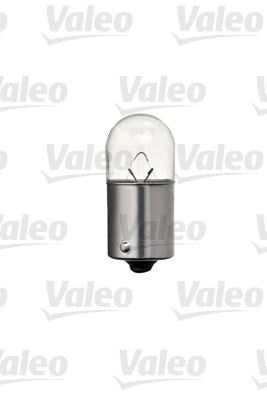 12V 67 R10W Park Ampul VALEO