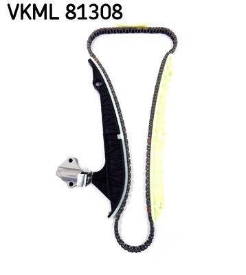 Rulman SKF