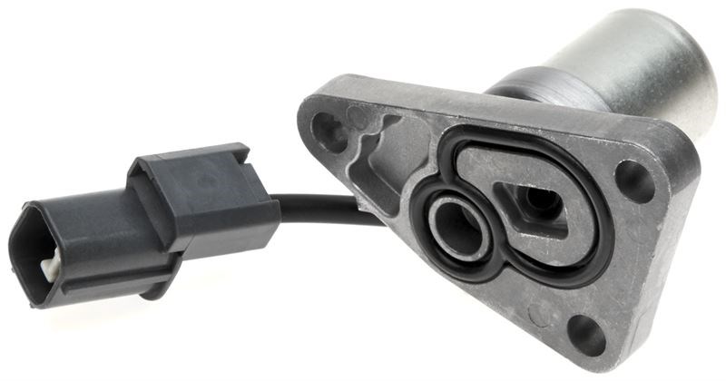 Değişken Valf Zamanlaması Kontrol Valfi Solenoidi GATES