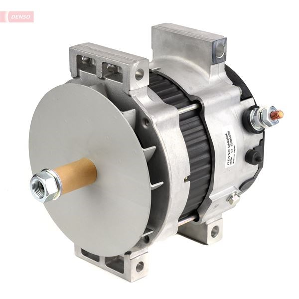 Alternatör 28V 95A DENSO