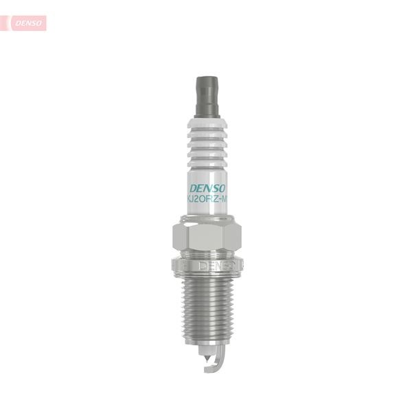 Buji İridyum Power DENSO