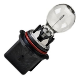 Soketli Ampul PSX26W 12V 26W FORZA