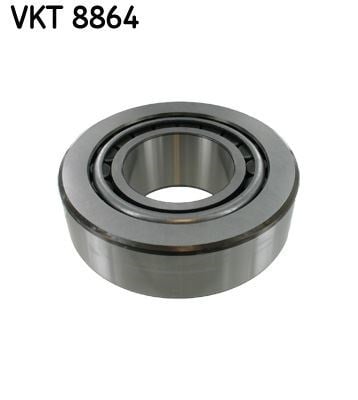 Şanzıman Rulmanı SKF