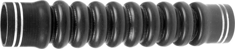Turbo Hortumu GATES