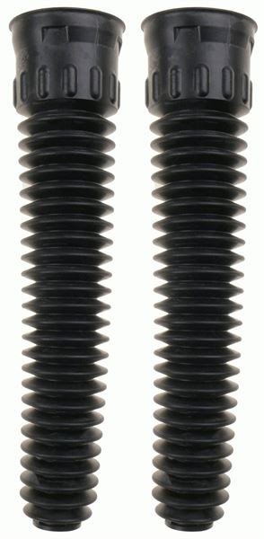Körük Toz Kapağı SACHS