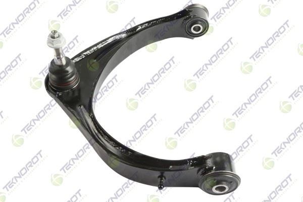 Dodge Ram 1500 4th Gen Ön Sol Üst Rotilli Salıncak TEKNOROT
