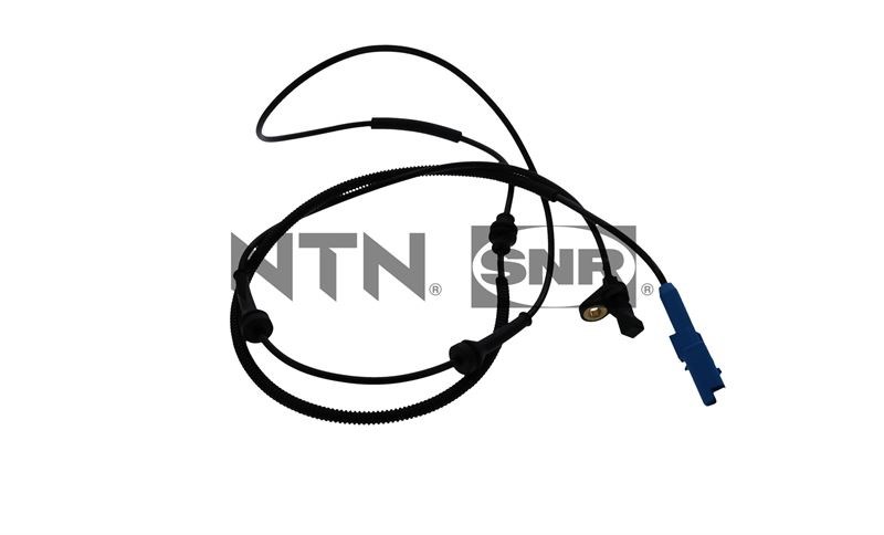 Rulman ASB16608 SNR