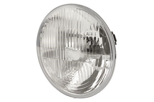 Universal Far Halojen Sağ-Sol HELLA