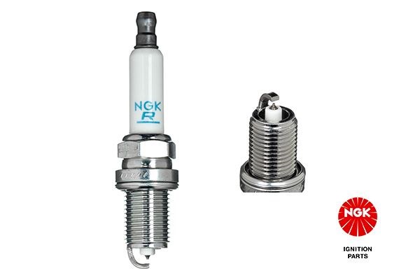 Ateşleme Bujisi PFR6U-11G NGK