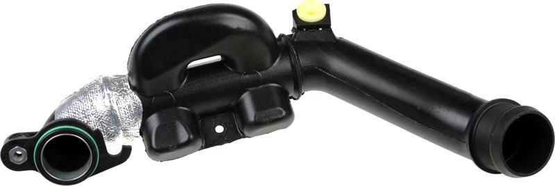 Turbo Hortumu GATES