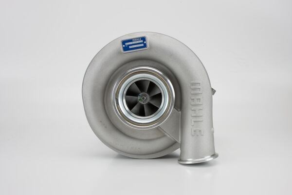 Turbo Komple MAHLE