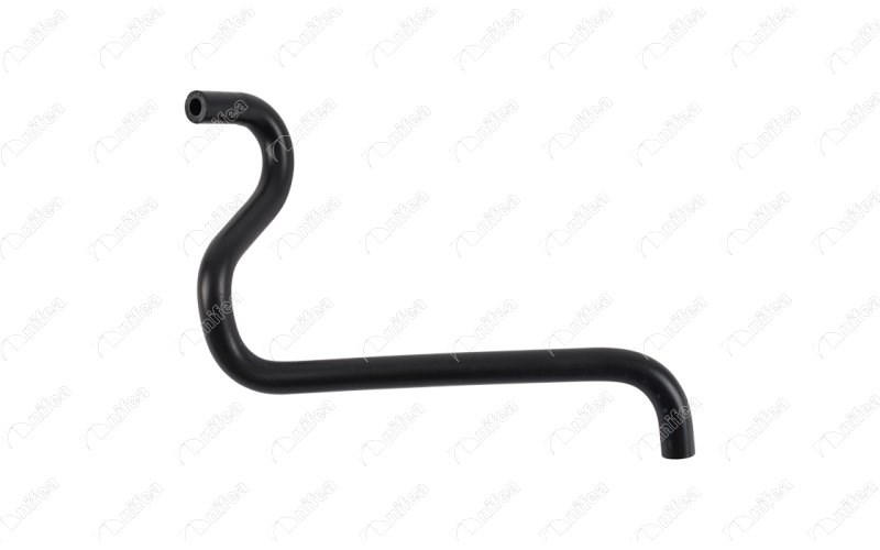 EGR Hortumu NIFEA
