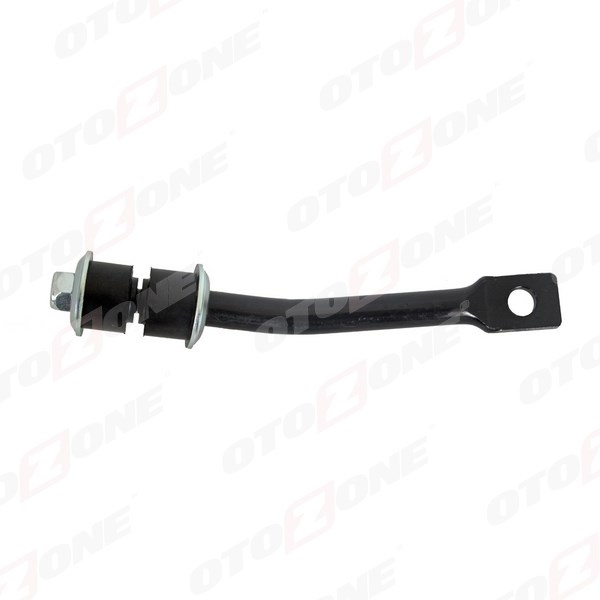 Ssangyong Actyon Arka Sol Z Rotu OTOZONE