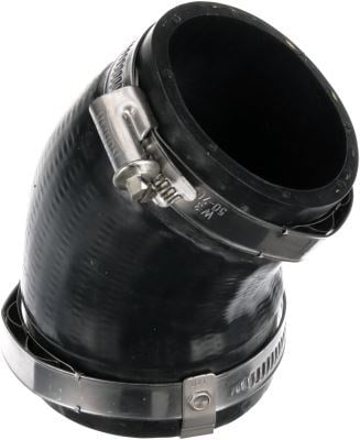 Turbo Hortumu GATES