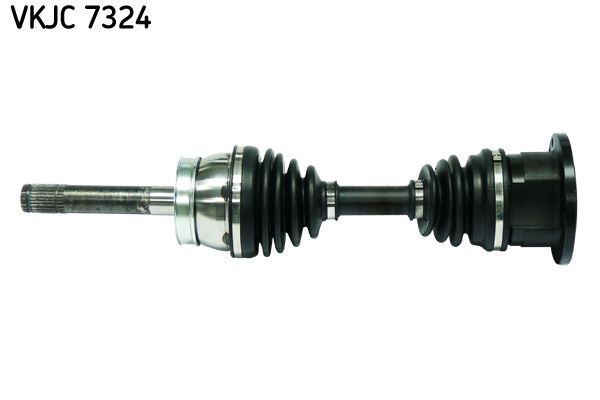 Rulman VKJC 7324 SKF