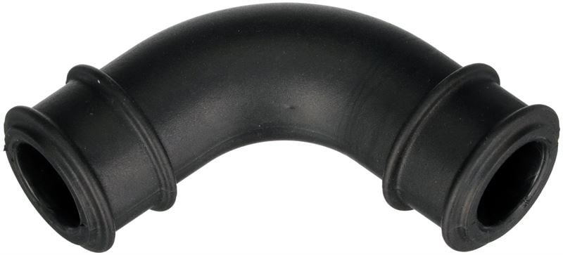 Emisyon Hortumu EMH731 GATES