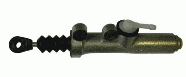 Debriyaj Üst Merkezi SACHS