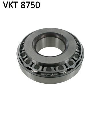 Şanzıman Rulmanı SKF