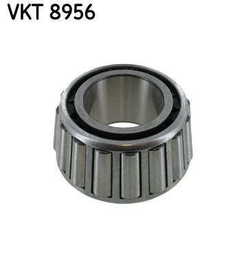 Şanzıman Rulmanı SKF