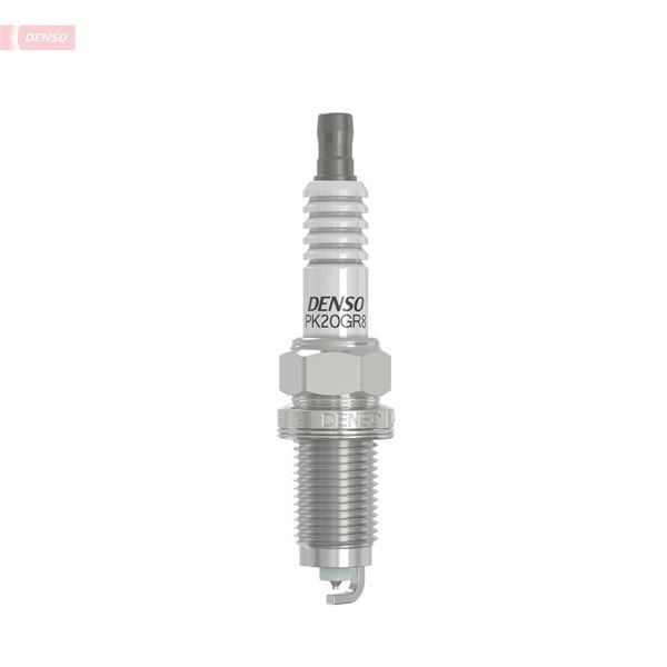 Buji PK20GR8 DENSO