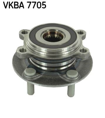 Rulman SKF