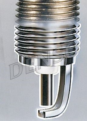 Nikel Buji DENSO