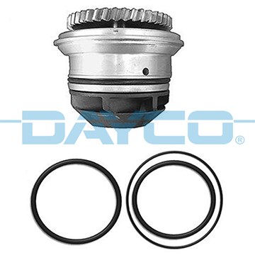 Su Pompası DAYCO