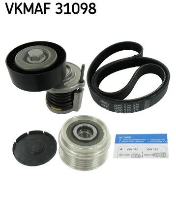 Rulman SKF
