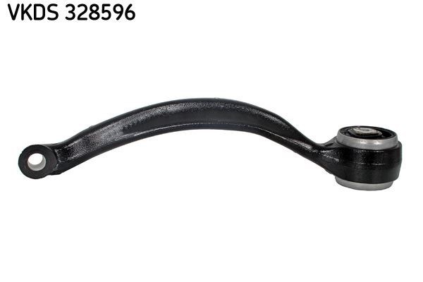 Rulman SKF