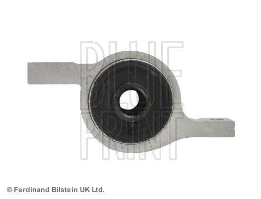 Lexus GS Salıncak Burcu BLUEPRINT