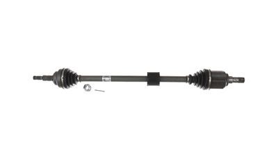 Aks Rulmanı SKF