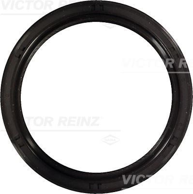 Motor Keçesi V.REINZ