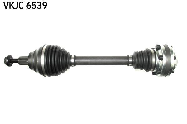 Rulman VKJC 6539 SKF
