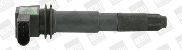Ateşleme Bobini BERU