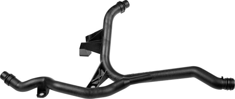 Motor Kavisli Hortum 02-2679 GATES