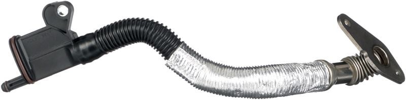 Emisyon Hortumu EMH661 GATES