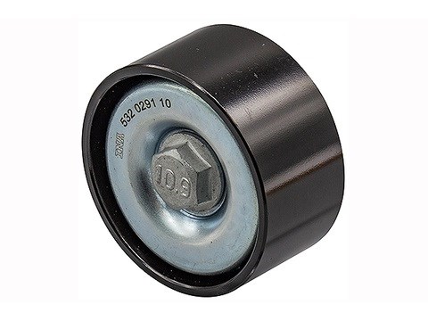 CF 65 Alternatör Gergi Rulmanı INA